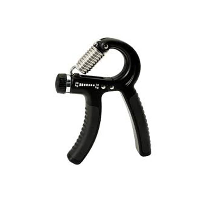 ejercitador de mano hand grip venta